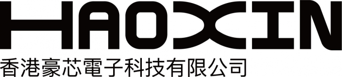 HAOXIN HK ELECTRONIC TECHNOLOGY CO. LIMITED Perfil da Empresa