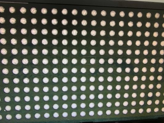 Lógica programável IC de EP4CGX150DF27I7N