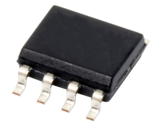 SN74LVC1G07QDBVRQ1 linha Octal motorista
