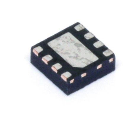 TPS78218DRVR/SMD/SMT/Texas Instruments/WSON-6/carretel