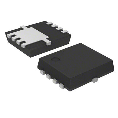 CSD19538Q3A/MOSFET 100-V/MOSFET do poder de NexFET canal de N