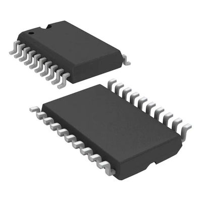 UCC2895QDWRQ1/PH-deslocamento PWM Cntrlr dos Adv de BiCMOS do gato controladores de interruptor auto