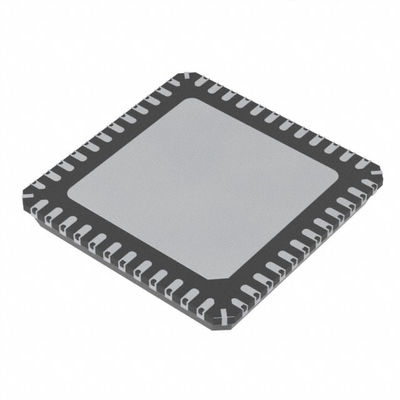 DP83849IDVSX/NOPB/SMD/SMT/Texas Instruments/TQFP-80/carretel