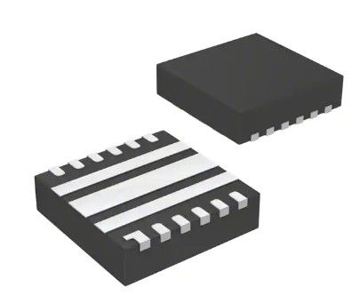 TPS54020RUWR/SMD/SMT/Texas Instruments/VQFN-15/carretel