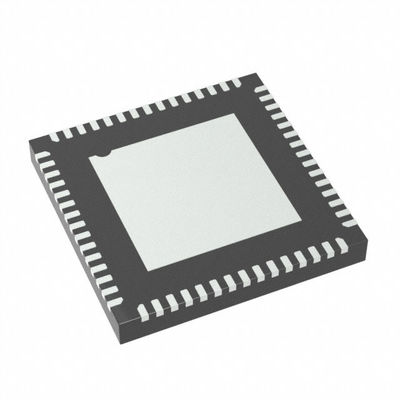 FPD-relação mordida III Dserial dos circuitos integrados 24 da relação de DS90UB926QSQE/NOPB