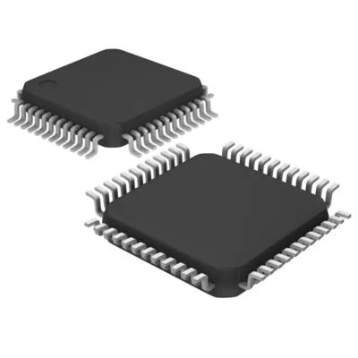 DP83848IVVX/NOPB/transceptor porto 10/100 Mb/s dos ethernet CI SGL