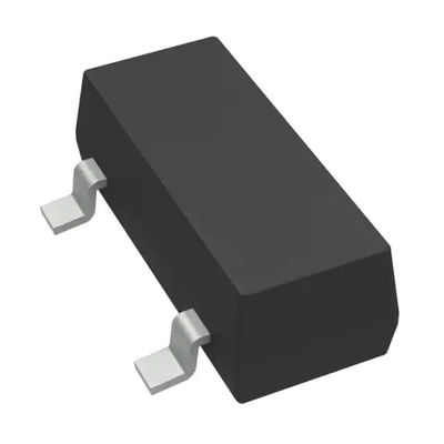 REF1112AIDBZR/tensão provê a derivação de 1uA SOT23-3 10ppm/C