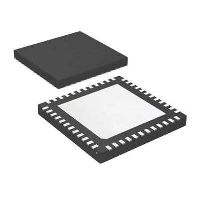 DP83620SQ/NOPB/temperatura industrial dos ethernet CI