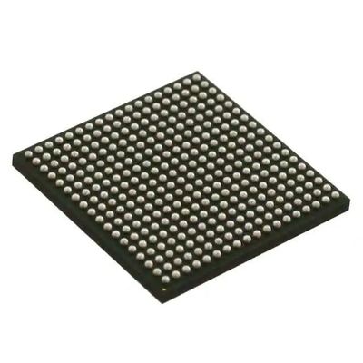 AM3352BZCZ60/microprocessadores - MPU do BRAÇO Cortex-A8 do MPU Sitara