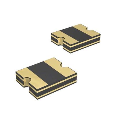 Fusíveis Resettable programáveis da disposição de lógica SMD1210 do campo MF-USMF005-2 - PPTC