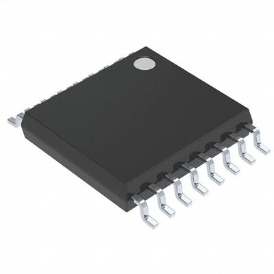 Regulador de interruptor da gestão CI HTSSOP-16 CI do poder LM63625DQPWPRQ1