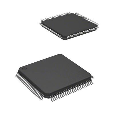 STM32L451CET6/D2PAK-3/semicondutores discretos