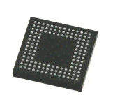 A disposição de porta programável de LCMXO2-1200HC-4MG132C entrelaça SMT FPGA