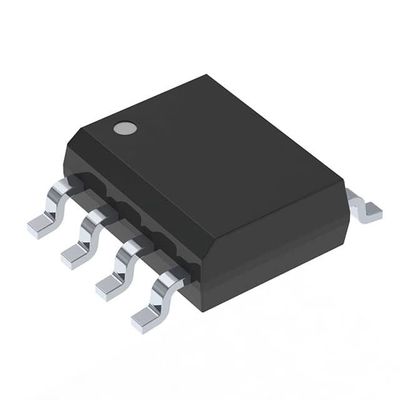 TLE8366EV50 SOIC-8 encaixou CI SMT que monta a gestão CI do poder do estilo