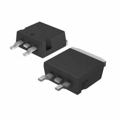 STB75NF75T4/TO-263-3/semicondutores discretos