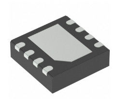 TCAN1051VDRBTQ1 o motorista SMD do amplificador CI 1 que monta o estilo pode conectar CI SON-8