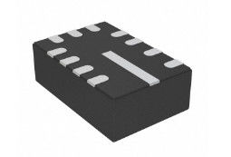 Carretel de Buck Step Up Converter VQFN-12 do regulador de interruptor de LMR33620CQRNXRQ1 IC