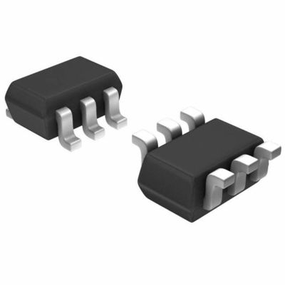 SI1900DL-T1-E3/SOT-363-6/semicondutores discretos