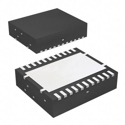 Regulador do modo do interruptor do regulador de interruptor LSON-22 de TPS56221DQPT 5v