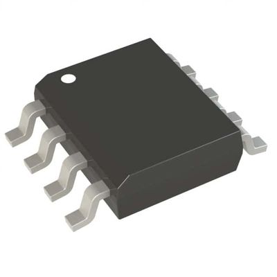 Circuitos integrados discretos dos dispositivos de semicondutor SI4943CDY-T1-GE3 SOIC-8 RF