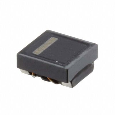 Bloqueadores comuns do modo do perfil baixo de IC do conversor de dados de DLW5BTM142SQ2L