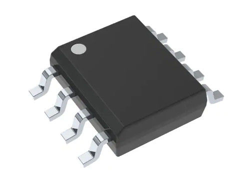 Alta velocidade de SN65HVD234DR Can Bus Transceiver CI 1 carretel do motorista SOIC-8