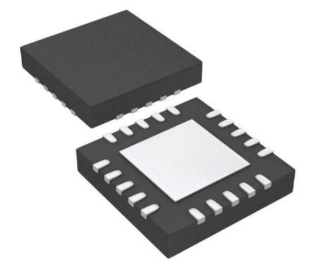 Relação do sensor do atuador dos circuitos integrados SOIC-8 da relação de XTR305IRGWR
