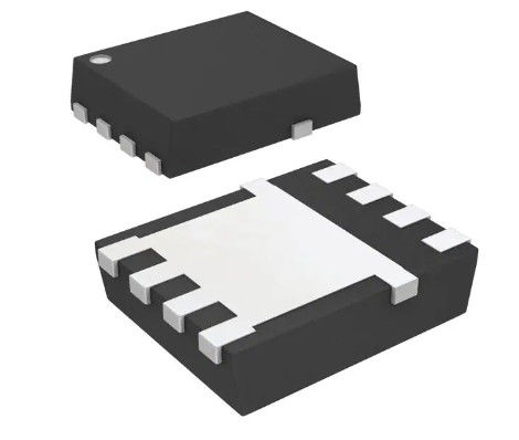 Dispositivos de semicondutor discretos de CSD19531Q5AT 1 MOSFET do poder de NexFET do canal