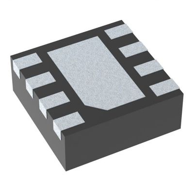 Eficiência mais alta automotivo linear de regulador de interruptor de TPS62067QDSGRQ1 WSON-8