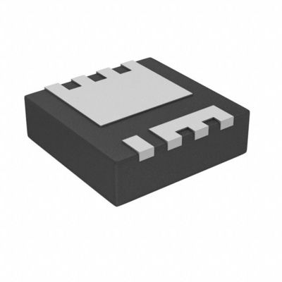 Semicondutor discreto do poder do Mosfet TSDSON-8 do canal de BSZ097N10NS5ATMA1 N