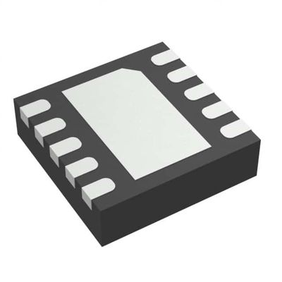 Ponto baixo do regulador de tensão de TPS51200DRCT VSON-10 o auto custou a gestão CI do poder do Usb
