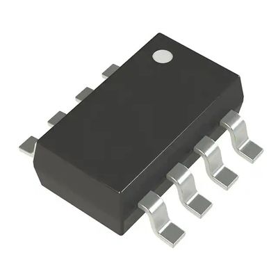 Sensor de temperatura local do sensor CI Digitas de LM86CIMX/NOPBTemperature