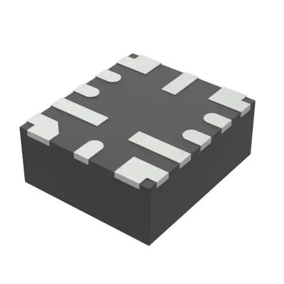 CONVERSOR 0.6-5V 0.6-5V da C.C. da C.C. de LTM4616IV#PBF