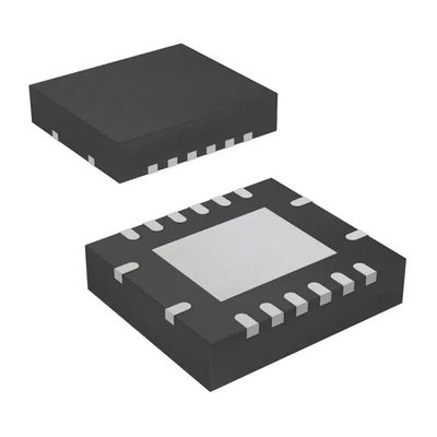 O deslocamento do contador de SN74LV165ARGYR registra a carga da paralela de bocado do CMOS 8