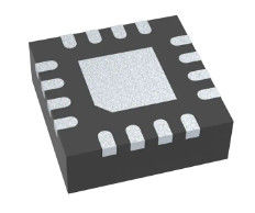 Carretel do regulador de interruptor VQFN-16 do circuito integrado CI SMD Ldo de TPS62130ARGTT