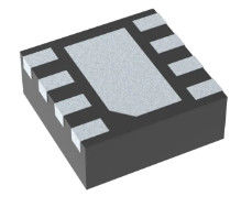 Carretel da gestão CI SMT 6 V Buck Boost Regulator WSON-8 do poder TPS62067QDSGRQ1