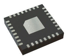 Cubo CI do Usb do controlador VQFN-32 do cubo de IC da relação de TUSB2046BIRHBR USB