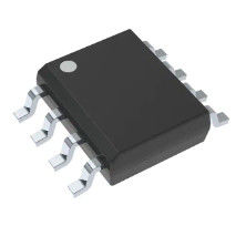 Relação CI de SN65HVD1781DR Rs 485