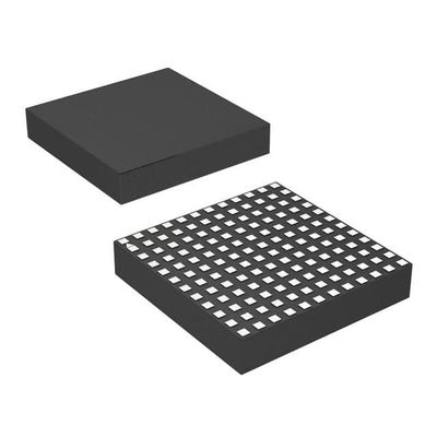Controladores de comutação da tensão dos reguladores de tensão LGA-144 de LTM4615IV#PBF