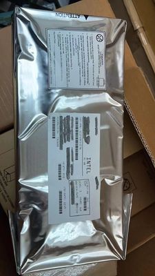 5CEFA9F23I7N 5CEFA9F23 FPGA Cyclone® V E Família 301000 Células 28nm 484 pinos FBGA