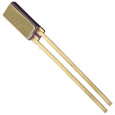 Sensor do Temp de AD590MF